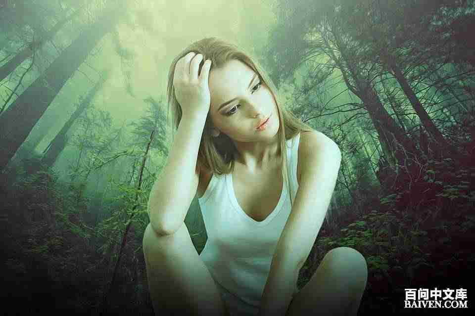 ���ʱ�Ц����Ц����ȫ