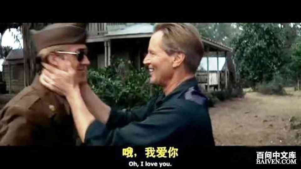 ���ʱ�Ц����Ц����ȫ