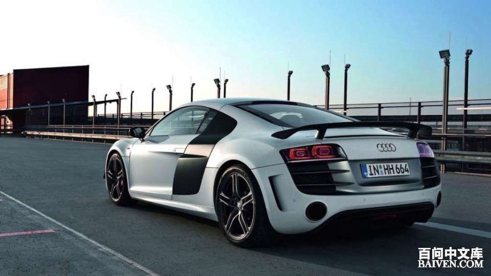 ���ʱ�Ц����Ц����ȫ