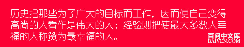 ���ʱ�Ц����Ц����ȫ