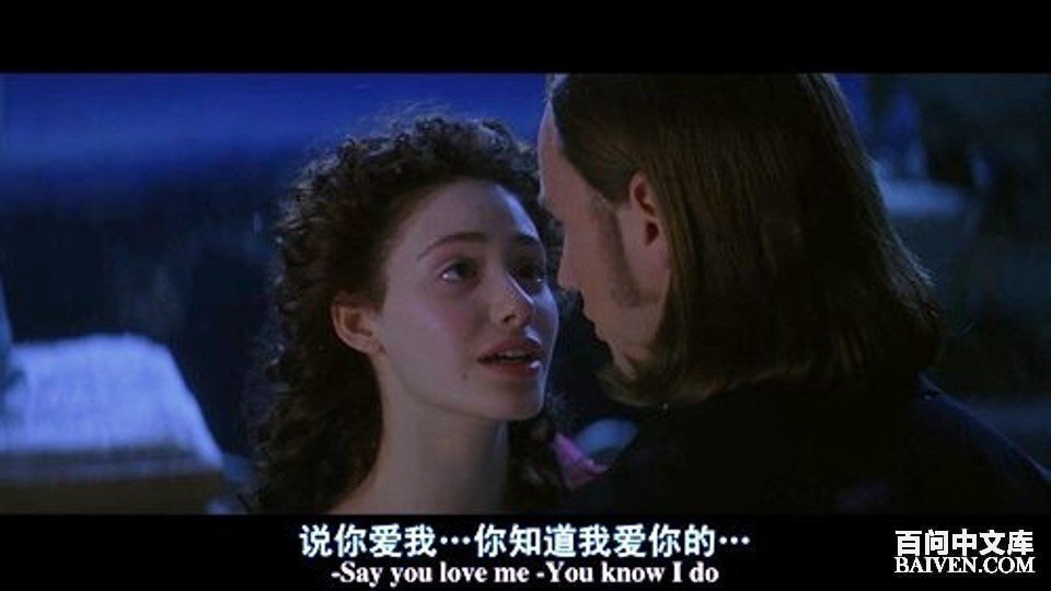 百问爆笑经典笑话大全