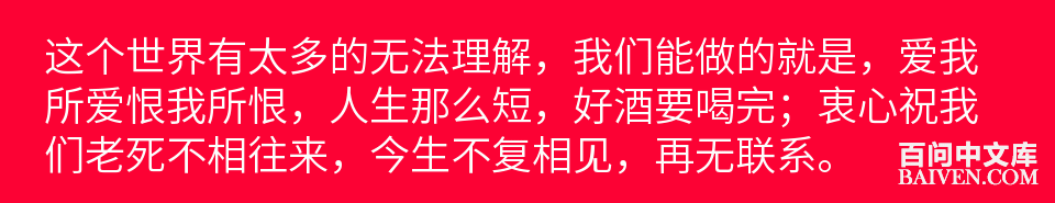 ���ʱ�Ц����Ц����ȫ