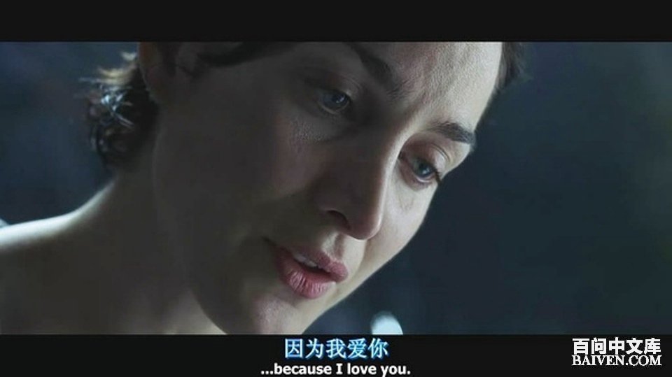 百问爆笑经典笑话大全