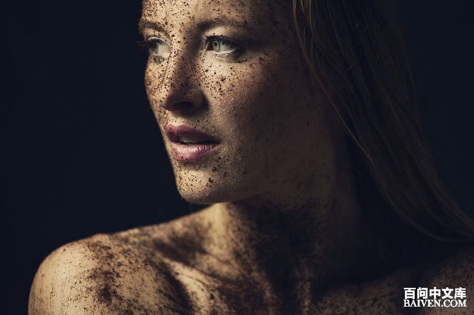 ���ʱ�Ц����Ц����ȫ