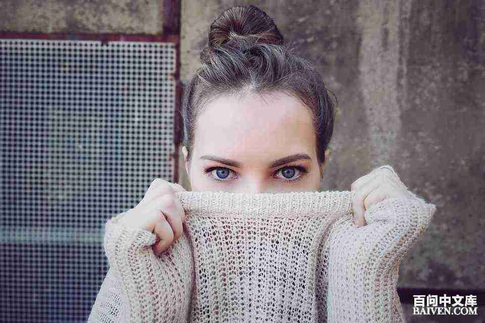 ���ʱ�Ц����Ц����ȫ