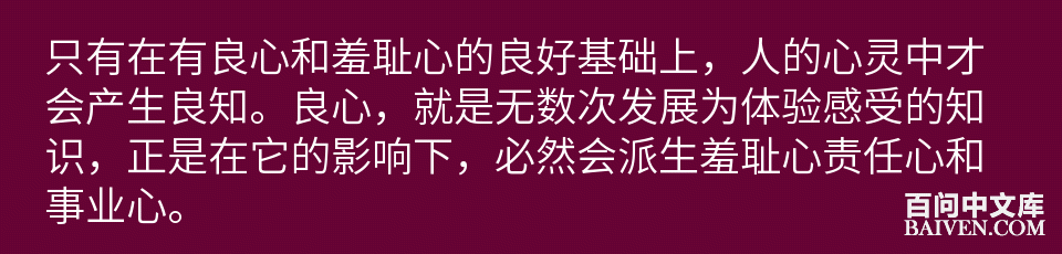 ���ʱ�Ц����Ц����ȫ