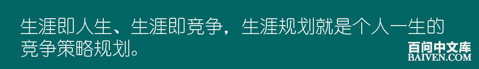 ���ʱ�Ц����Ц����ȫ