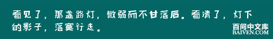 ���ʱ�Ц����Ц����ȫ