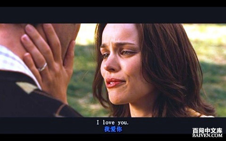 百问爆笑经典笑话大全