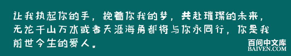 ���ʱ�Ц����Ц����ȫ