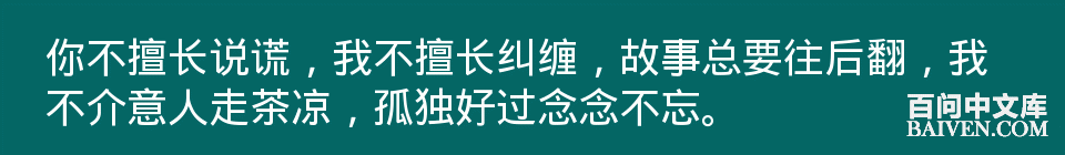 ���ʱ�Ц����Ц����ȫ