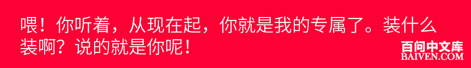 ���ʱ�Ц����Ц����ȫ