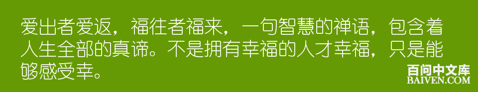 ���ʱ�Ц����Ц����ȫ