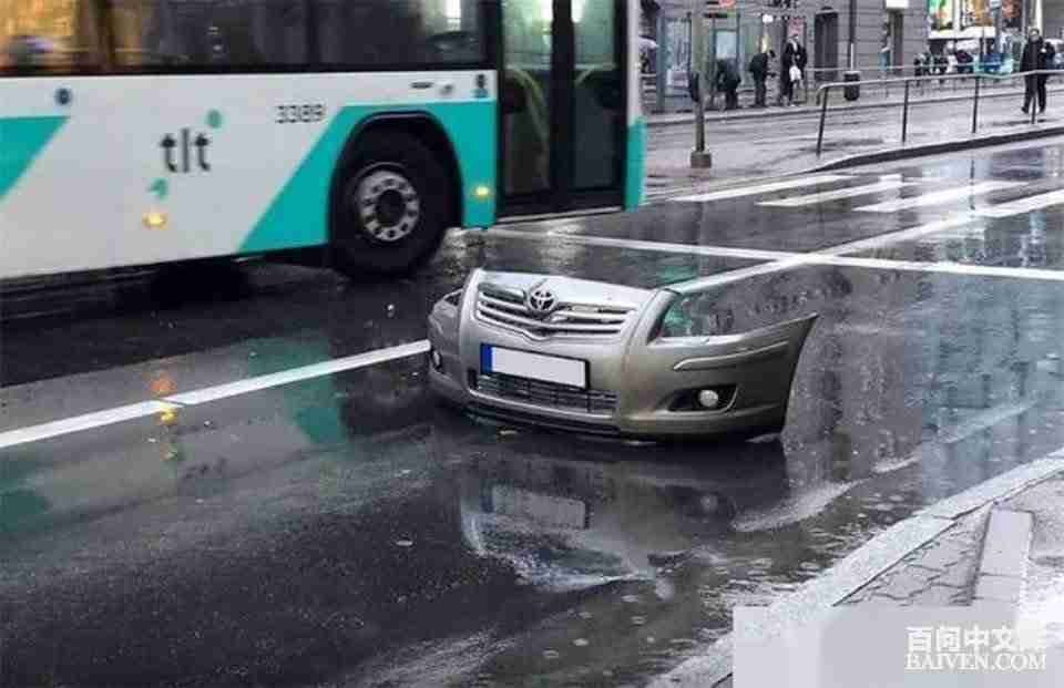 百问爆笑经典笑话大全