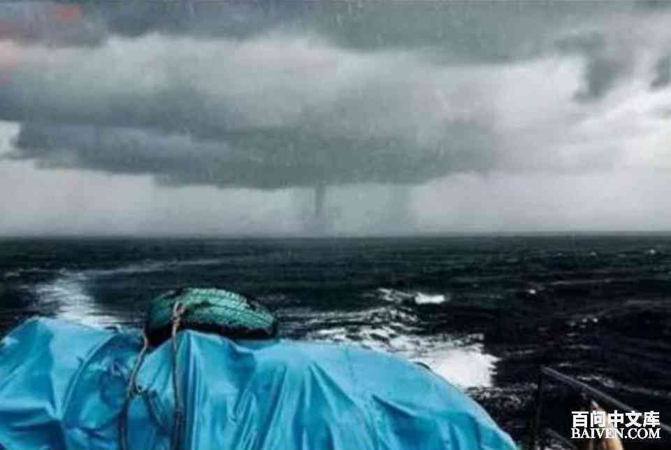 百问爆笑经典笑话大全