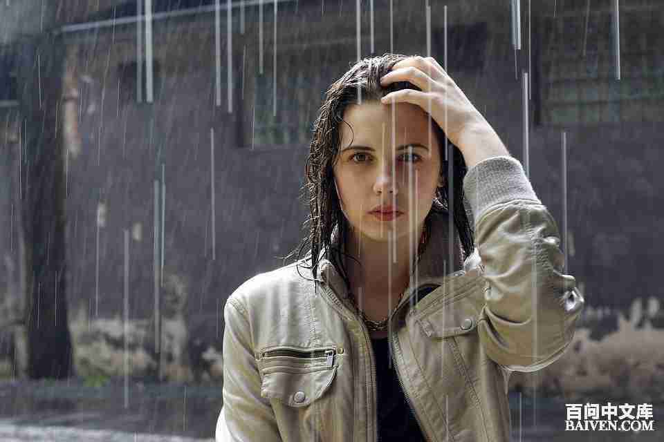 ���ʱ�Ц����Ц����ȫ