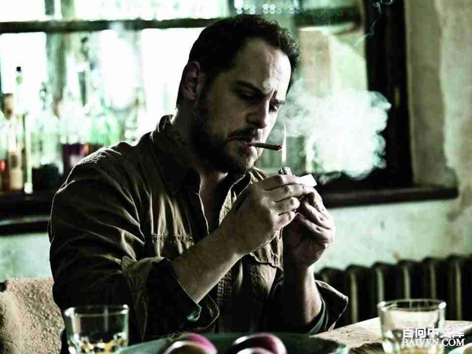 ���ʱ�Ц����Ц����ȫ