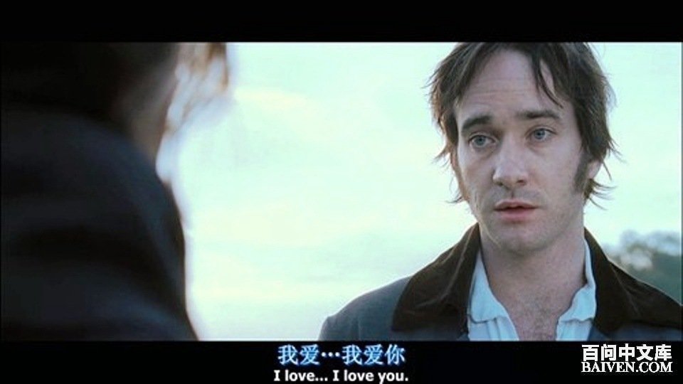 ���ʱ�Ц����Ц����ȫ