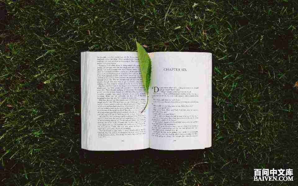 ���ʱ�Ц����Ц����ȫ