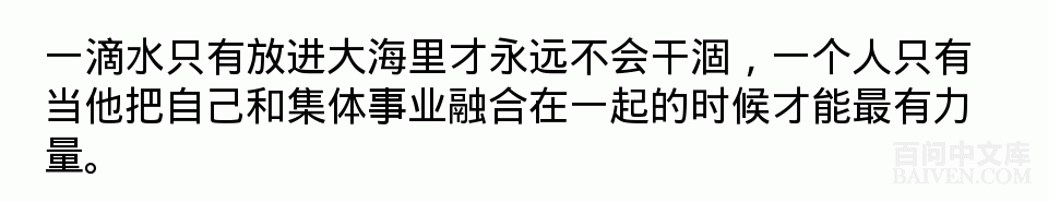 ���ʱ�Ц����Ц����ȫ