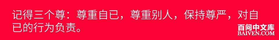 ���ʱ�Ц����Ц����ȫ