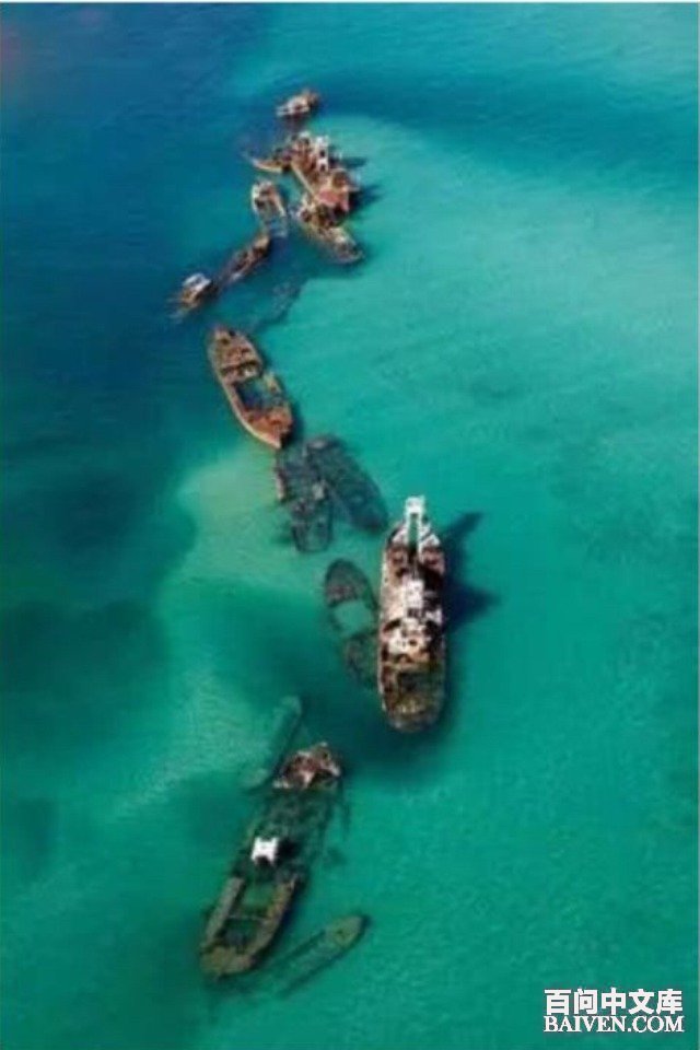 ���ʱ�Ц����Ц����ȫ