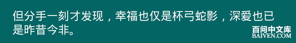 ���ʱ�Ц����Ц����ȫ