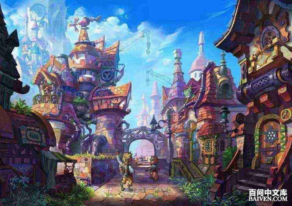 ���ʱ�Ц����Ц����ȫ