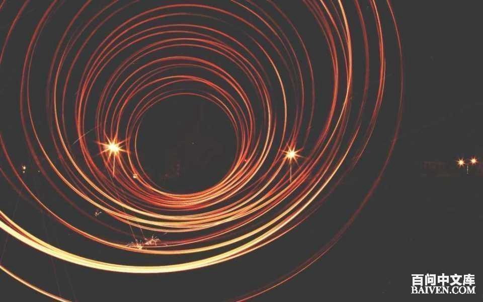 ���ʱ�Ц����Ц����ȫ