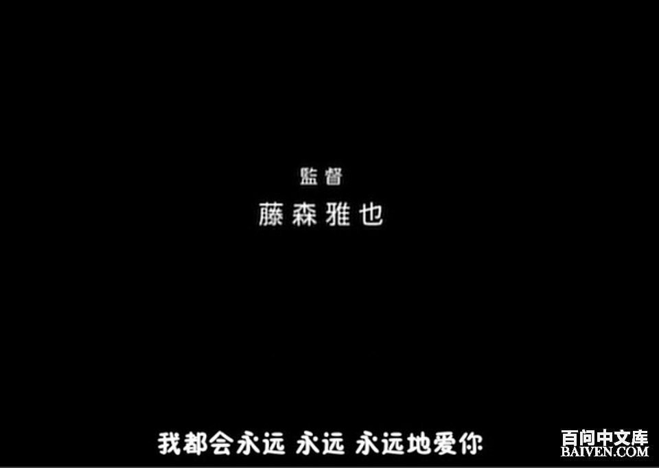 ���ʱ�Ц����Ц����ȫ