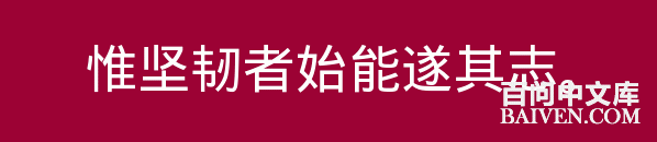 ���ʱ�Ц����Ц����ȫ