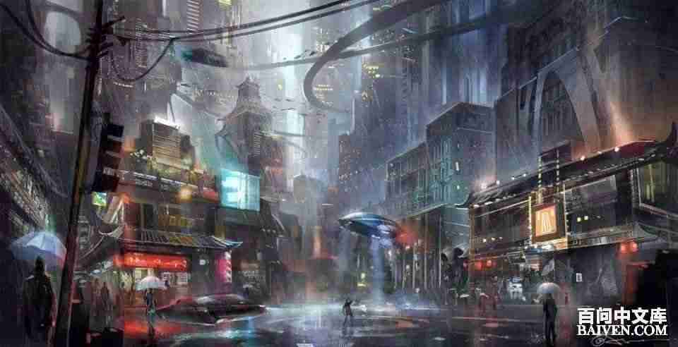 百问爆笑经典笑话大全