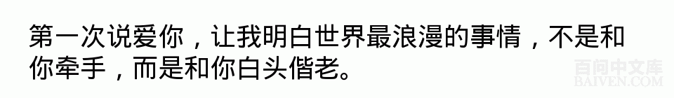 ���ʱ�Ц����Ц����ȫ