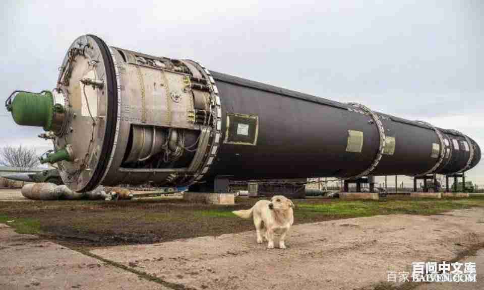 ���ʱ�Ц����Ц����ȫ