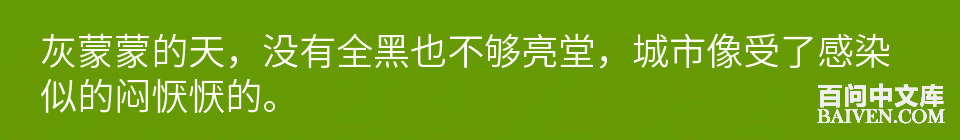 ���ʱ�Ц����Ц����ȫ