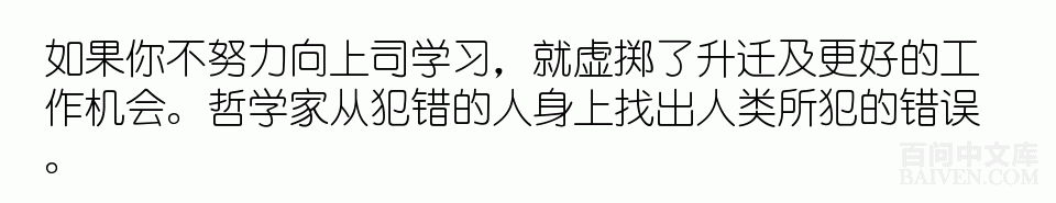 ���ʱ�Ц����Ц����ȫ