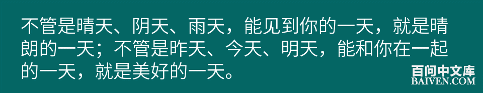 ���ʱ�Ц����Ц����ȫ