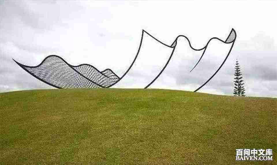 °ÙÎʱ¬Ð¦¾µäЦ»°´óÈ«