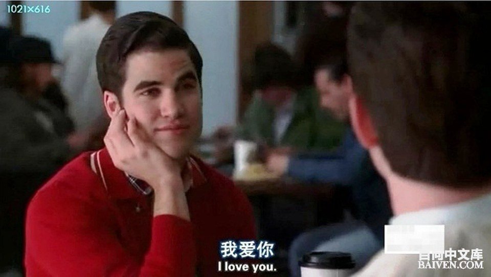 百问爆笑经典笑话大全