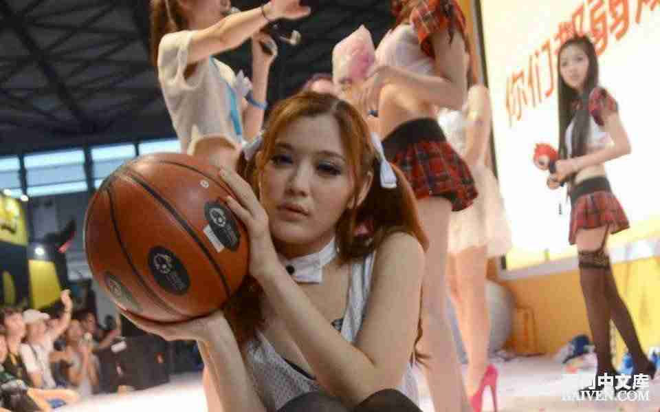 百问爆笑经典笑话大全