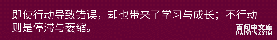 ���ʱ�Ц����Ц����ȫ