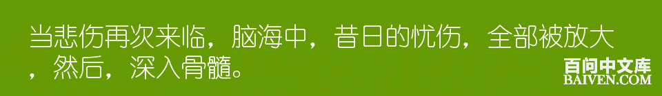 ���ʱ�Ц����Ц����ȫ