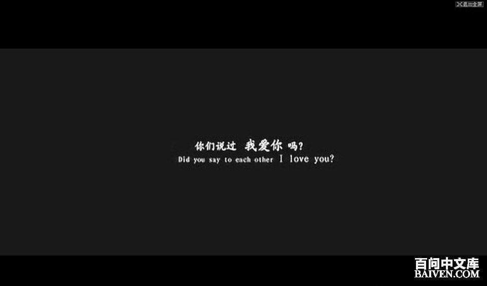 百问爆笑经典笑话大全