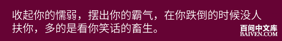 ���ʱ�Ц����Ц����ȫ