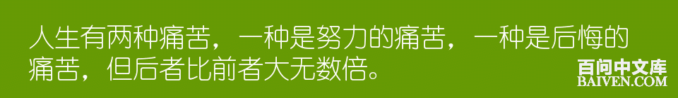 ���ʱ�Ц����Ц����ȫ