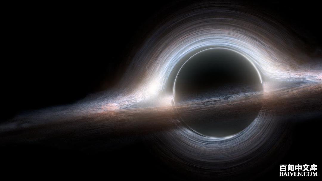 百问爆笑经典笑话大全