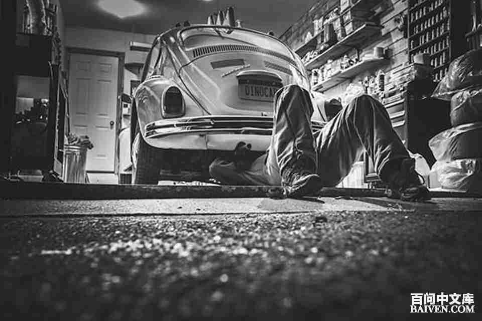 °ÙÎʱ¬Ð¦¾µäЦ»°´óÈ«