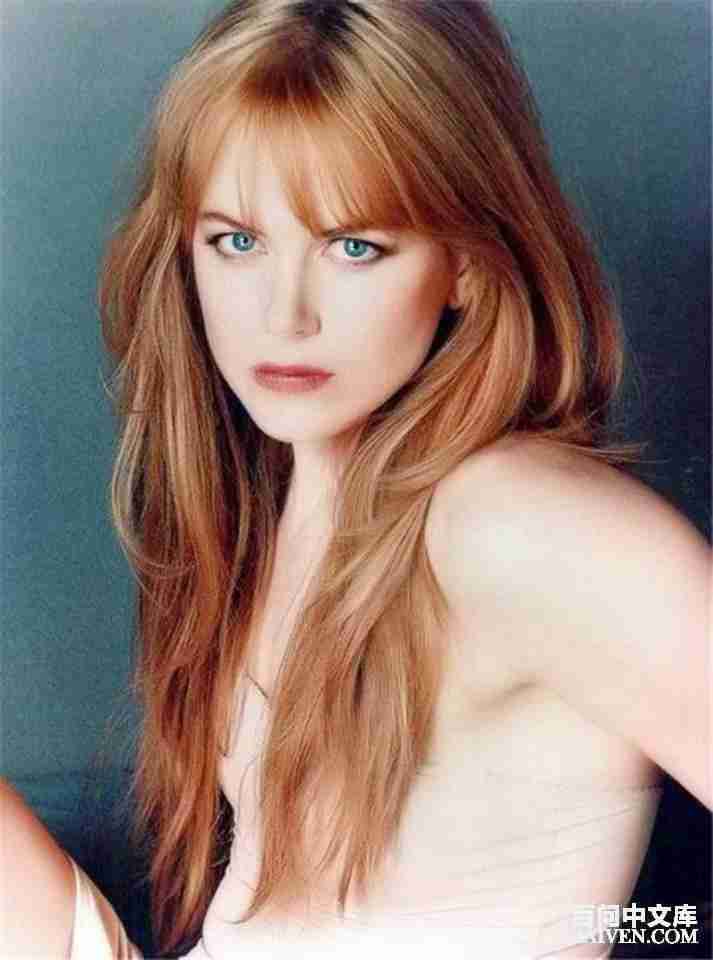 百问爆笑经典笑话大全