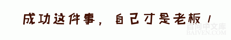 ���ʱ�Ц����Ц����ȫ