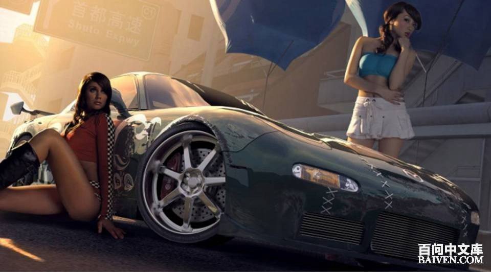 ���ʱ�Ц����Ц����ȫ